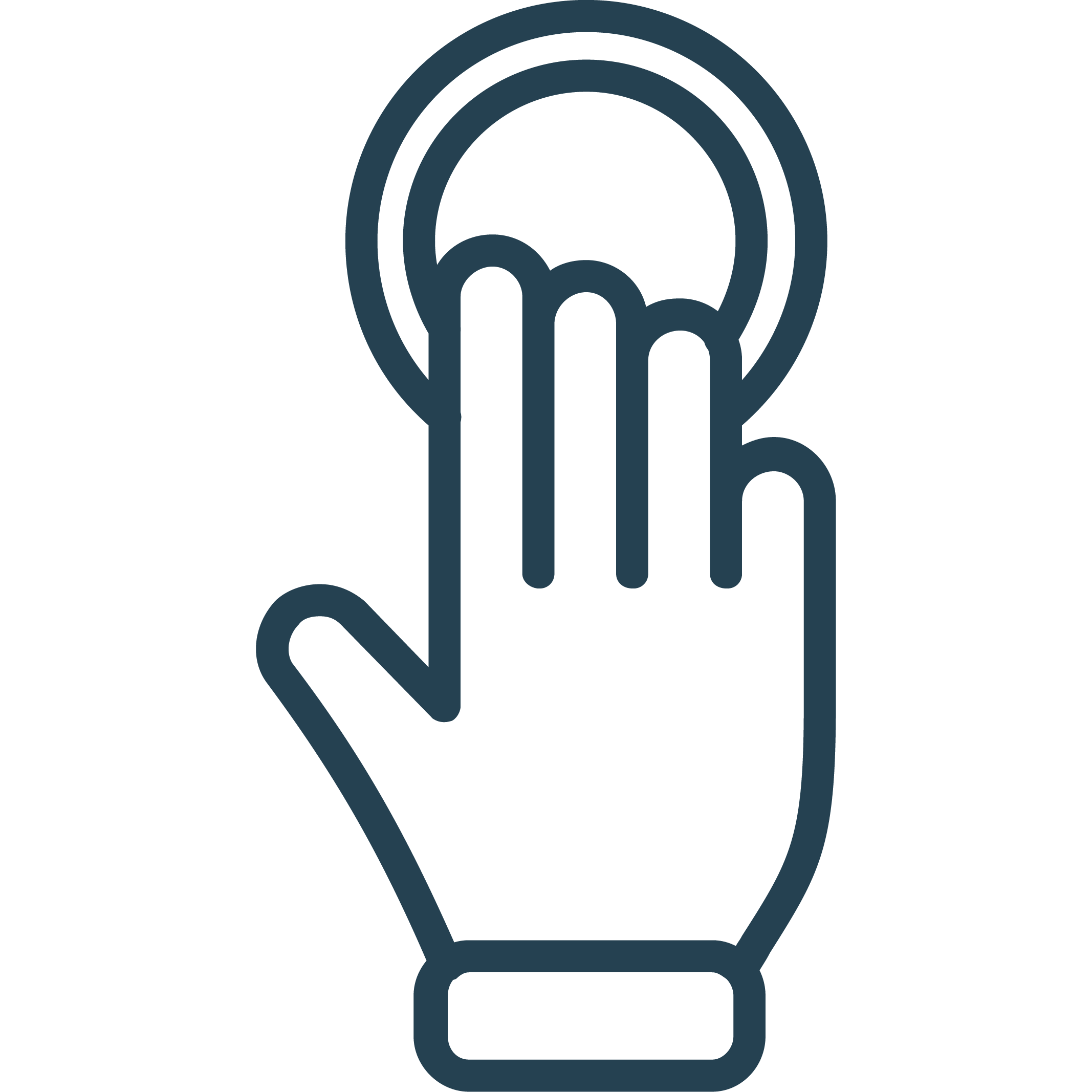 Panic Button Sticker Funny Buttons Panic Button Buttons - Retina Dark Designs for Desktop