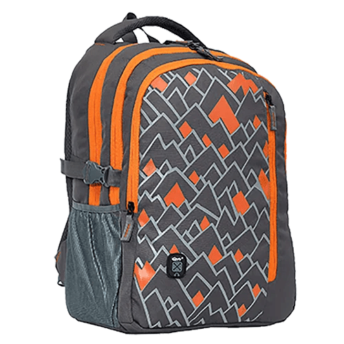 Bag Manufacturer College Bag School Bag Laptop Bag Duffle Bag Travel Bag Bangalore India