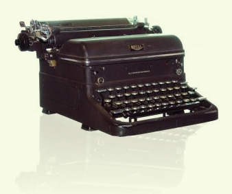 type.jpg