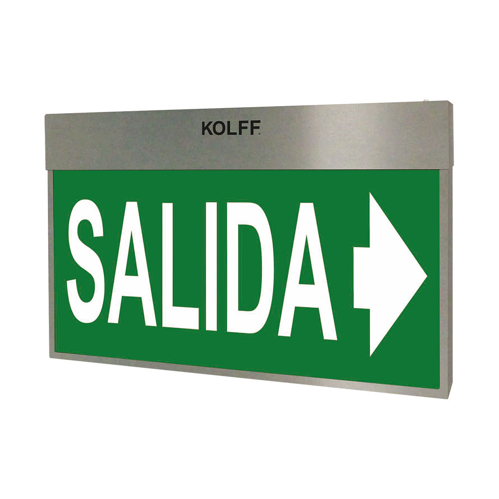 Sigled Inox Ingefire - Ocean Pictures - Perfect HD Collection