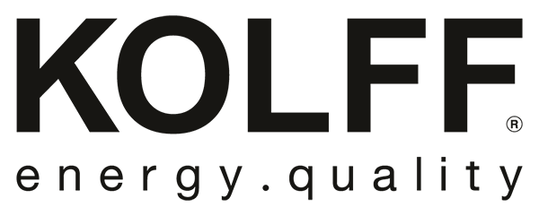 Kc 2559 Ingefire - Classic Ultra HD City Patterns | Free Download