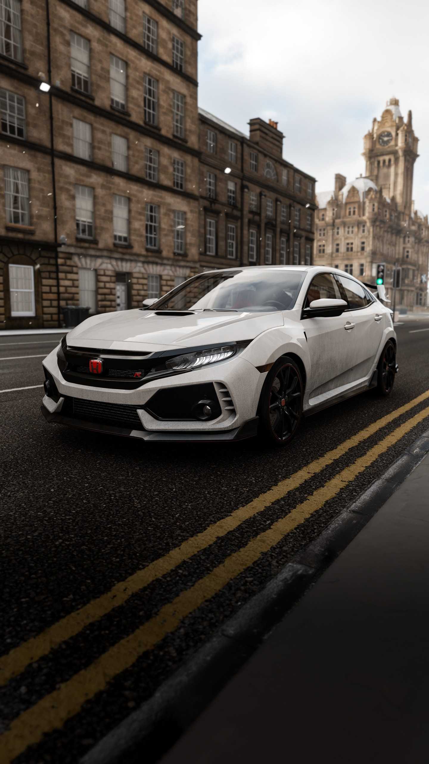 Wallpapers are the easiest way to freshen up your smartphone and you know we have you covered with our collections! Type R Wallpaper Iphone Kolpaper Awesome Free Hd Wallpapers