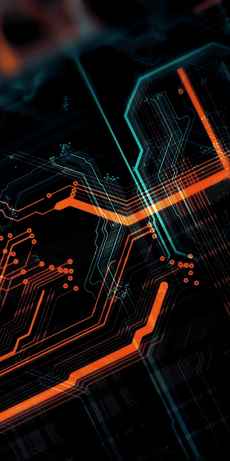 There's everything from 3d, abstract illustration, photography and typography so whatever your de. Modernity Kolpaper Awesome Free Hd Wallpapers