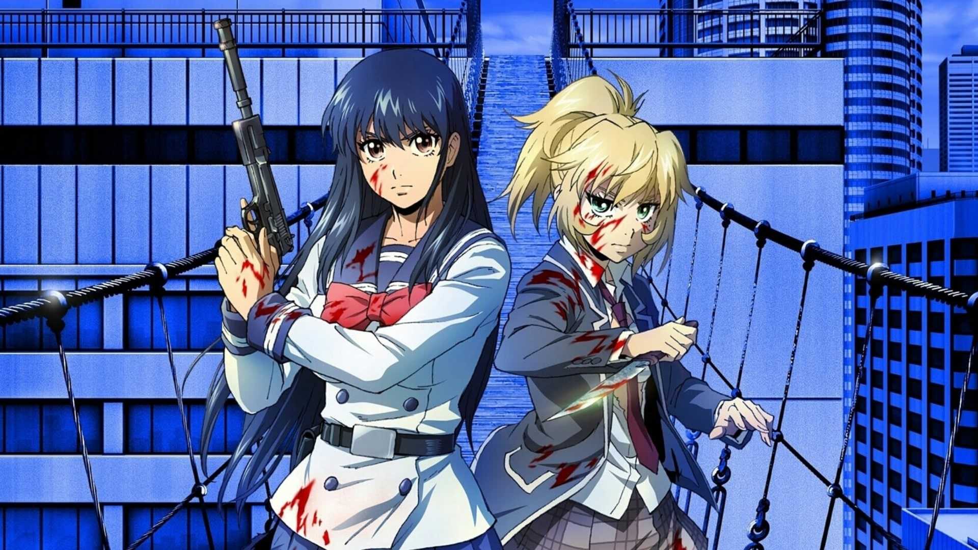 hd high rise invasion wallpaper kolpaper awesome free on high rise invasion wallpapers