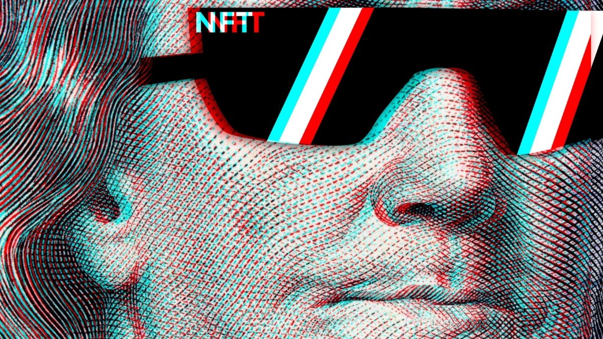Nft Meaning Tumblr . Everything You Need To Know About Nft Fuentitech