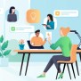 Effective Tips For Successfully Managing Remote Teams