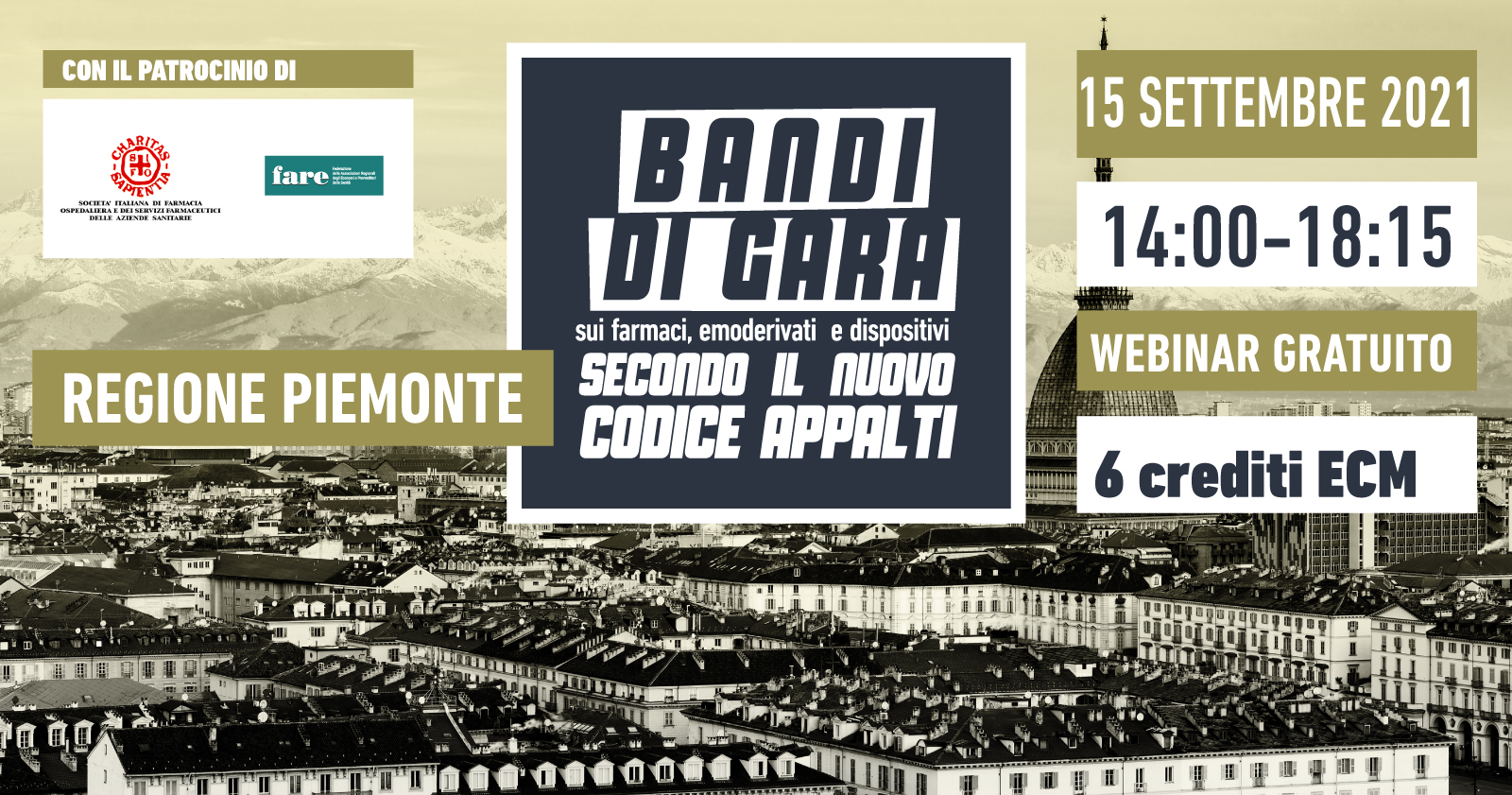 I Bandi Di Gara Secondo Il Nuovo Codice Appalti – Piemonte, 15 Settembre 2021 – Koncept 841_x_1600_jpg