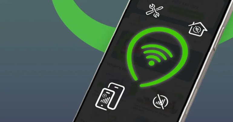 Cara Mengatasi Gangguan Maxis Hari Ini Cara Mengatasi Gangguan Maxis Hari Ini