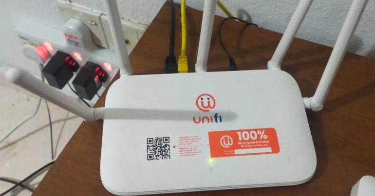 Kelebihan dan Kekurangan Downgrade Plan Unifi Kelebihan dan Kekurangan Downgrade Plan Unifi