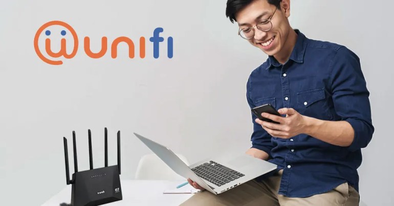 Pertimbangan Sebelum Downgrade Plan Unifi Pertimbangan Sebelum Downgrade Plan Unifi
