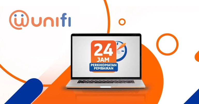 Cara Hubungi Khidmat Pelanggan Unifi Cara Hubungi Khidmat Pelanggan Unifi