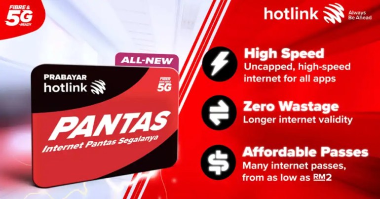 Cara Mendapatkan Pelan Hotlink Cara Mendapatkan Pelan Hotlink