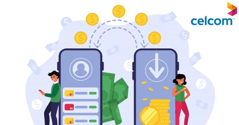Cara Mengembalikan Kredit Celcom Cara Mengembalikan Kredit Celcom