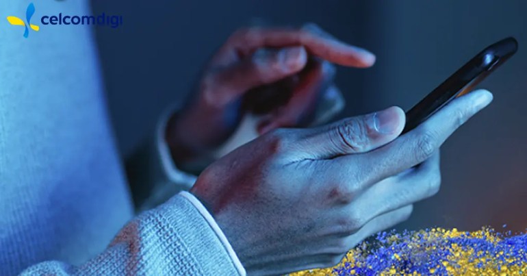 Nombor Perkhidmatan Pelanggan Celcom Nombor Perkhidmatan Pelanggan Celcom