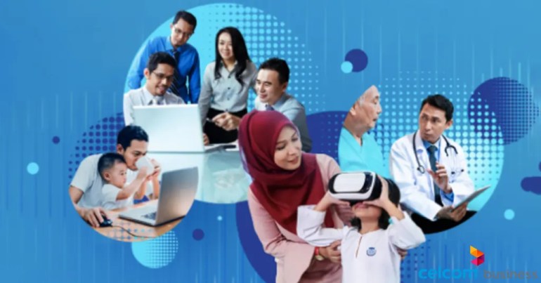 Syarat dan Manfaat Pakej Penjawat Awam Celcom Syarat dan Manfaat Pakej Penjawat Awam Celcom