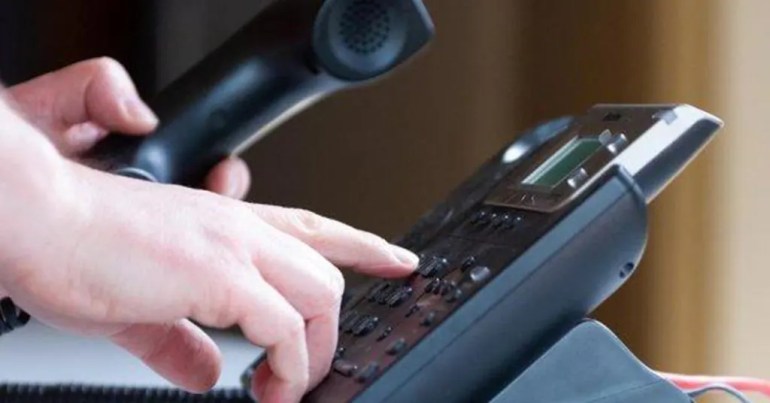 Ulasan Pengguna Pakej Telefon Rumah TM Ulasan Pengguna Pakej Telefon Rumah TM