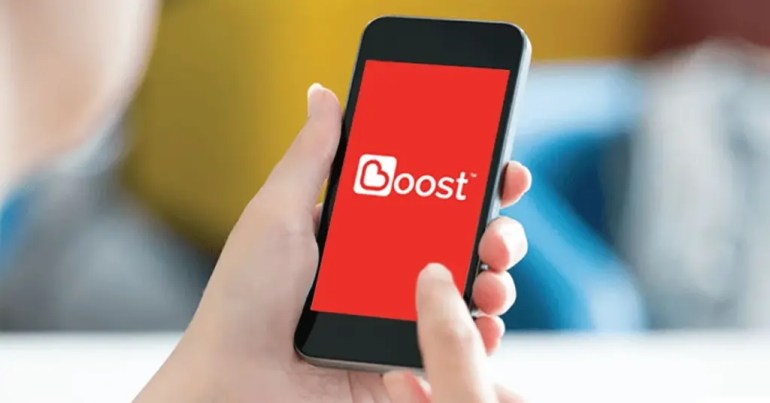 Apa Itu Boost Apa Itu Boost