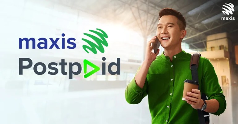 Apa yang Anda Perlu Tahu Sebelum Menamatkan Maxis Postpaid Apa yang Anda Perlu Tahu Sebelum Menamatkan Maxis Postpaid