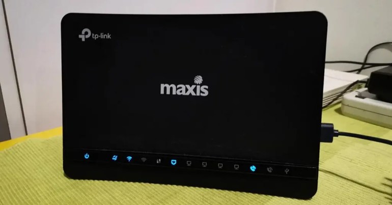 Kenapa Semak Liputan Maxis Fibre Penting Kenapa Semak Liputan Maxis Fibre Penting