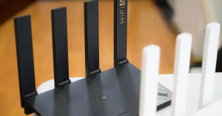 Senarai Harga Modem WiFi di Malaysia Senarai Harga Modem WiFi di Malaysia