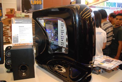 Sign in to lenovo pro; Pikom Pc Fair 2008 Klcc Kong Technology