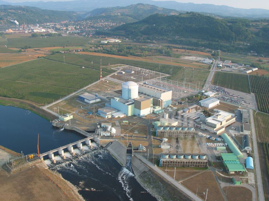 Nucleare