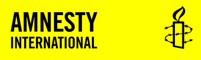 amnesty1