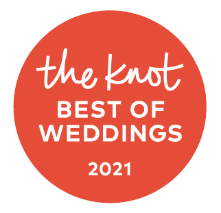 THEKNOT