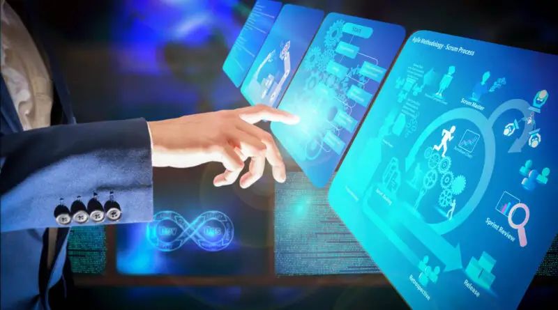 Continuous Verification Aka Just Doing Devops - Vintage Wallpapers - Gorgeous 8K Collection