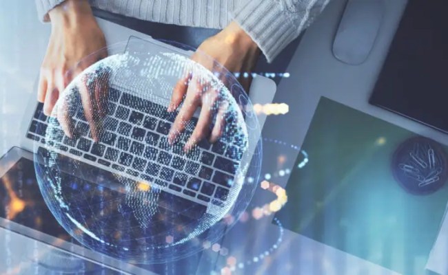 Understanding Desktop Virtualization And Its Impacts On Your Organization