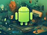 The Top Android Frameworks For Building Good Mobile Apps