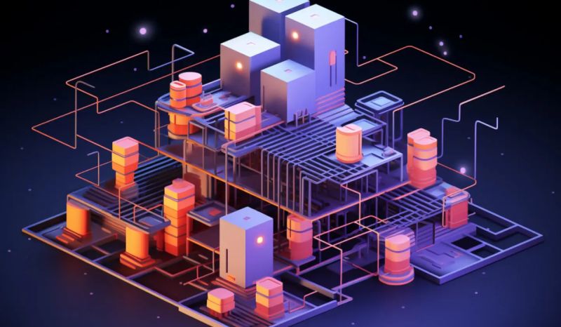 What Is HBase Architecture?