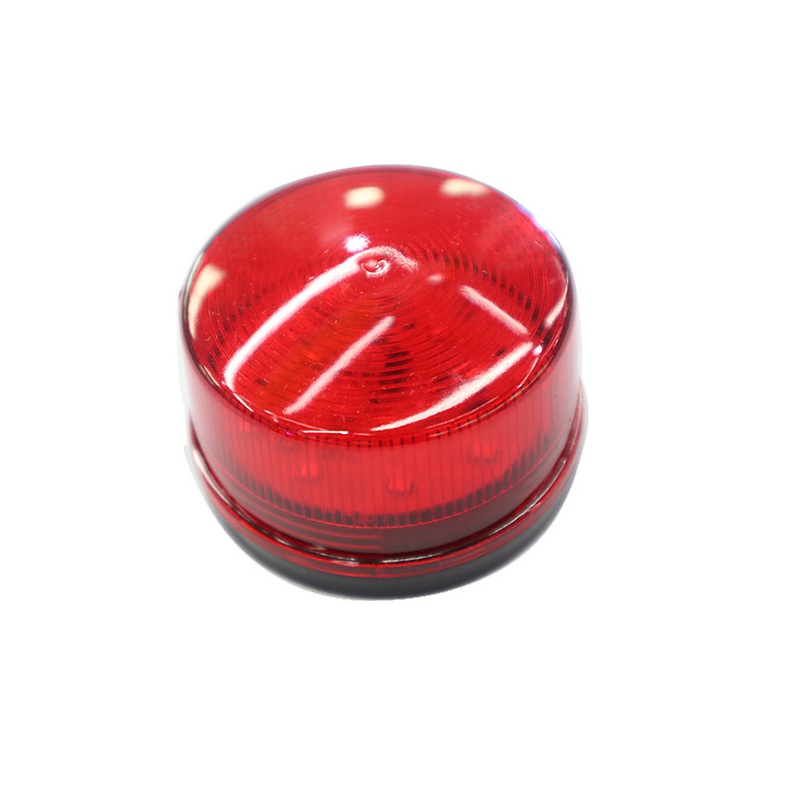 Led Light Kntech - Stunning Ultra HD Vintage Images | Free Download