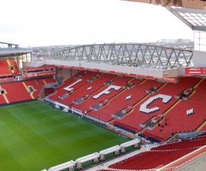 4-5-1: Three new signings start with Wijnaldum: Expected Liverpool line-up vs West Ham