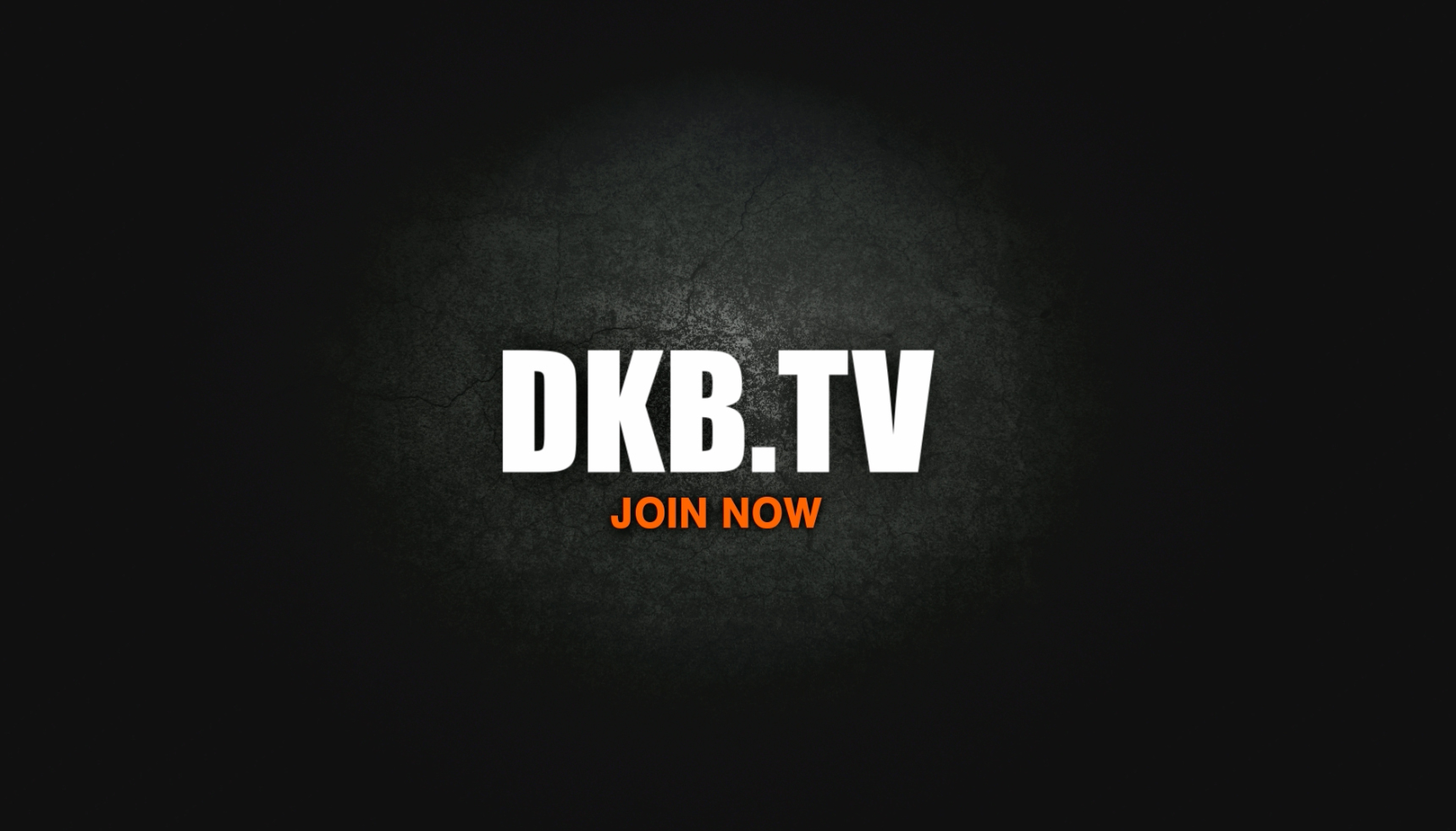 DKB.TV