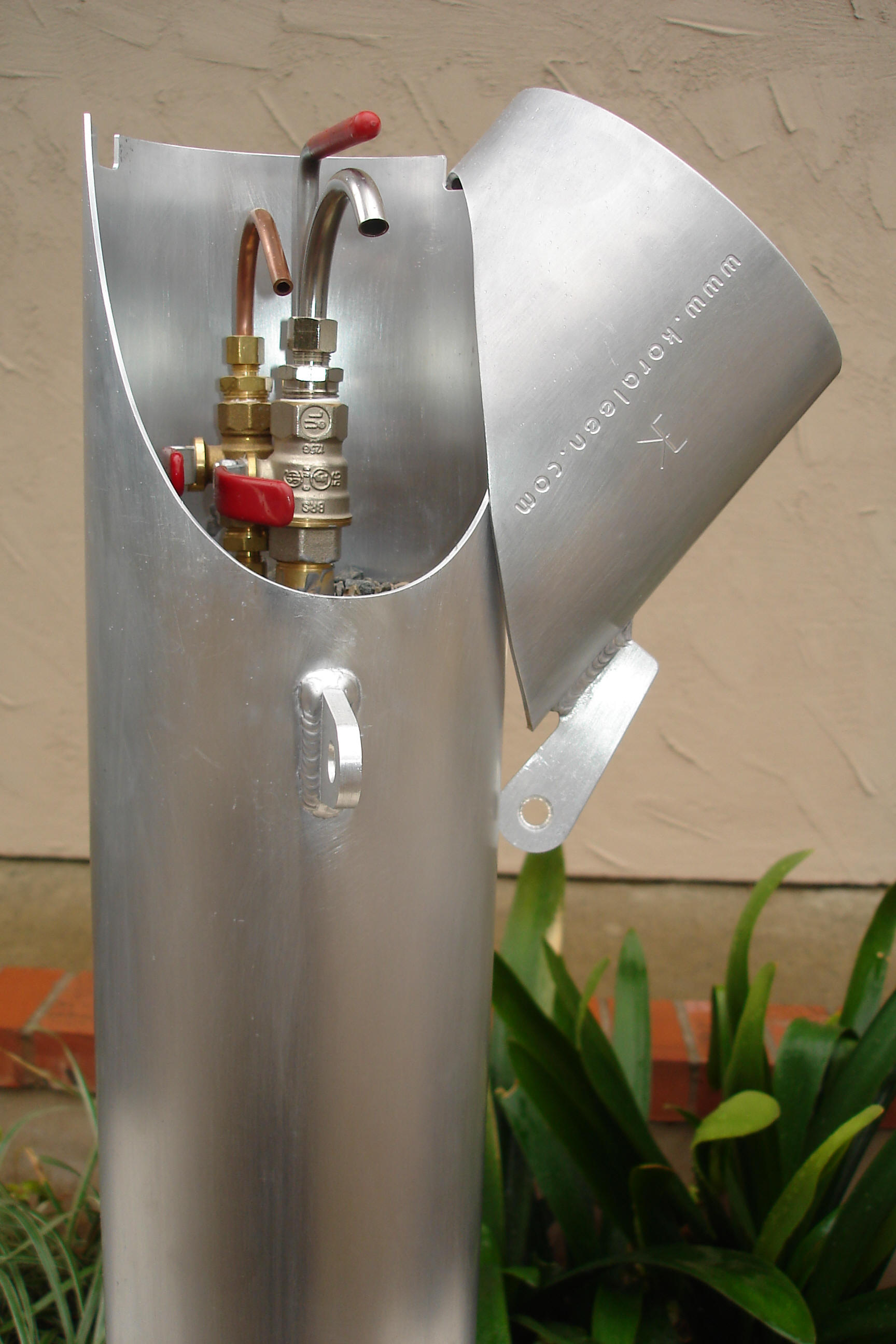 Most cyber security jobs require at least an associate degree and/or a valid cyber security certificate. Product Information for water sampling stations and