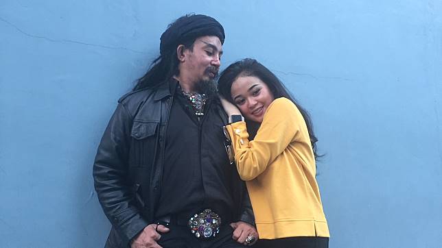 Dapatkan Gambar Kartune Instagram Posts Gramho Gambar Gratis Terkeren oleh Lampung Hits
