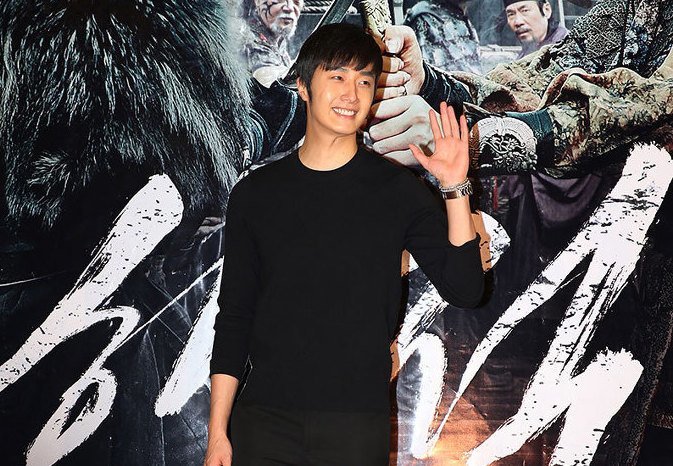jungilwoo_watchman
