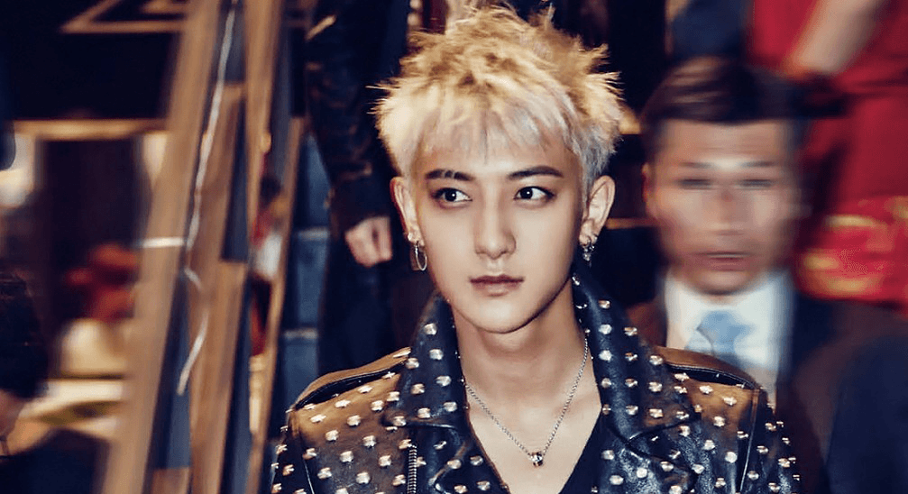 Tao