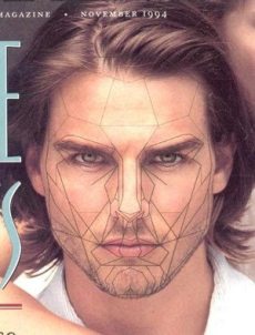 pg42RF---Tom-Cruise-w-Male-