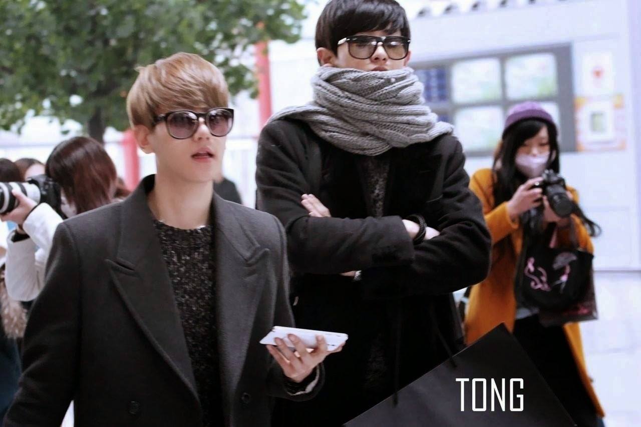 Download Gratis Gambar Internautas Dan 10 Razones De Que Chanyeol Y Baekhyun Estan Terupdate by www.lampunghits.com