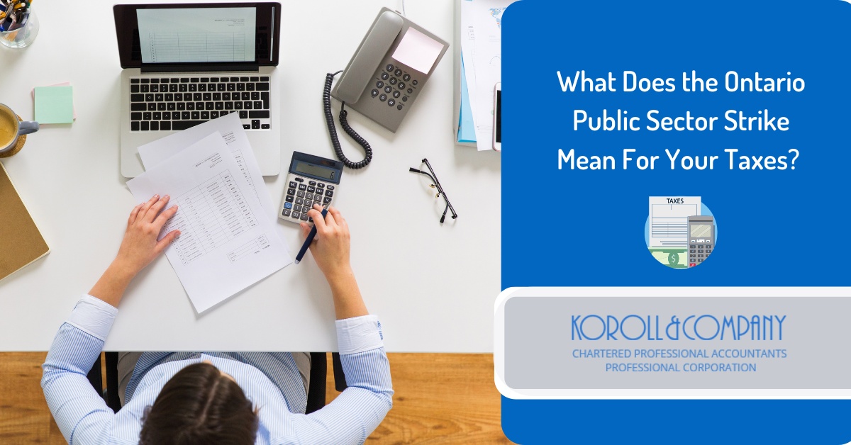 Strike Pdf Taxes - Perfect Space Wallpaper - Desktop