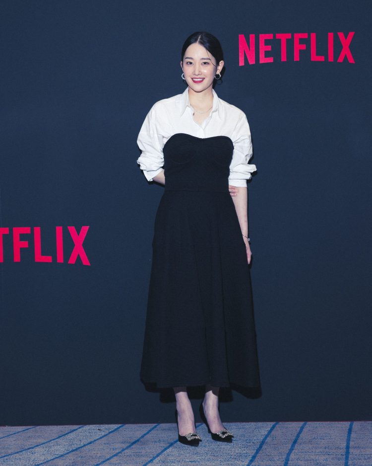 Netflix Jung Jong seo2 scaled