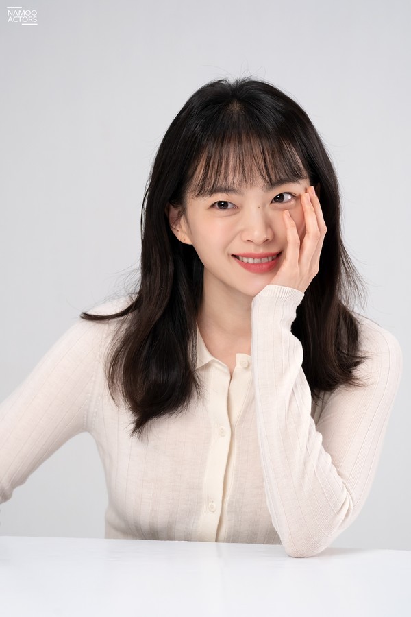 Chun Woo Hee