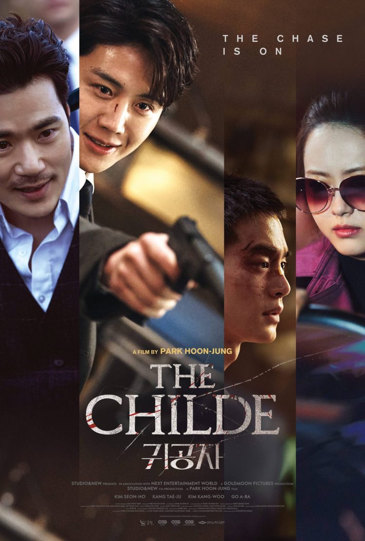 the chlide poster scaled