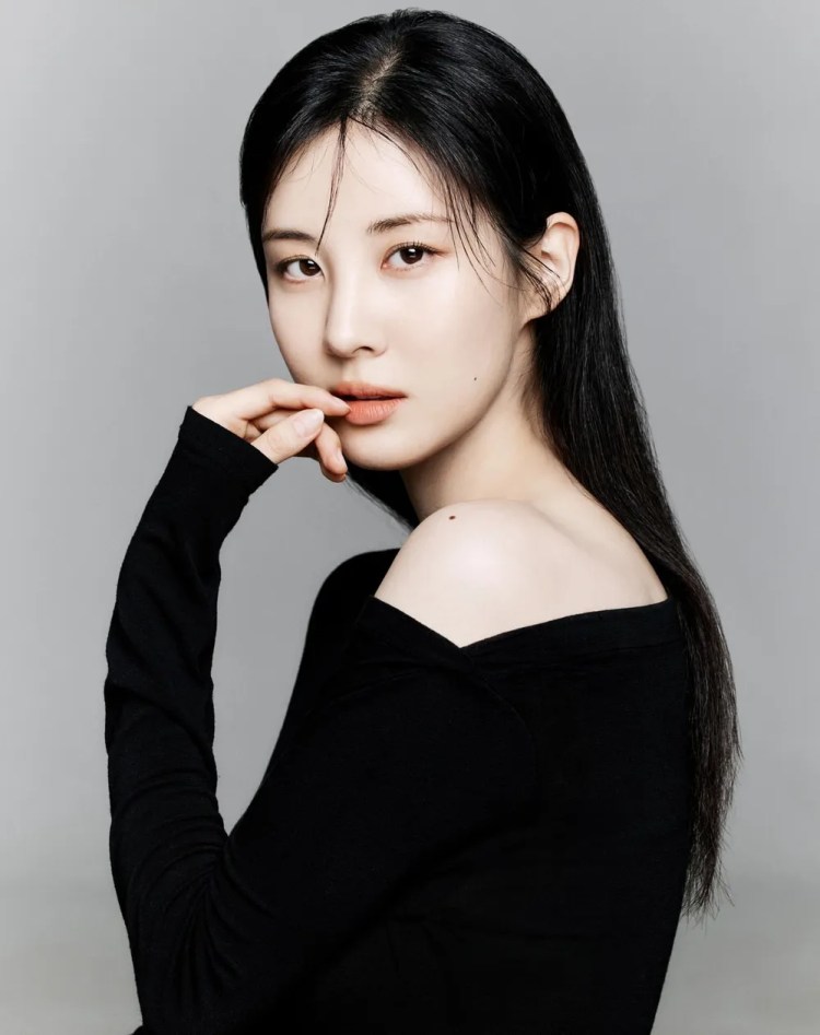 seohyun 01