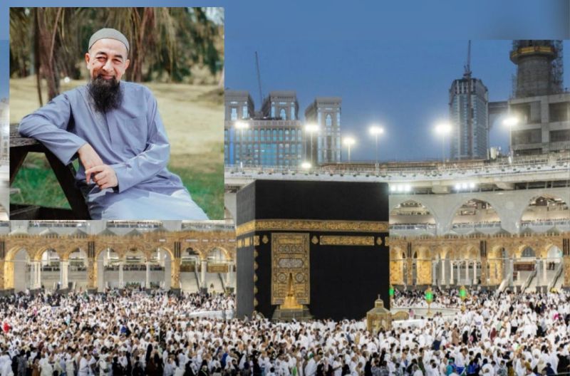 Negara Archives Kosmo Digital - Download Classic Minimal Photo | Desktop