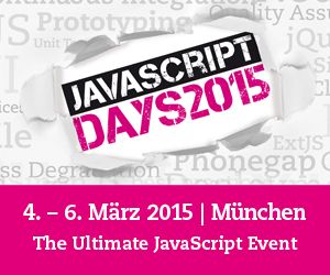 Javascript Days Und Angularjs Days 2015 Kostenlose Javascripts De - Download Artistic Minimal Art | Full HD