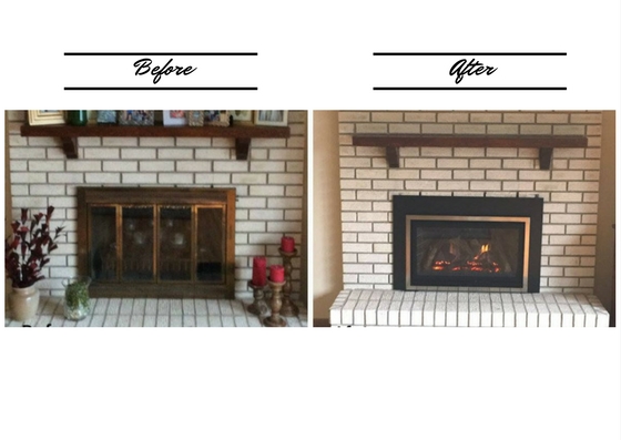 Fireplace Chimney Sweep Cleaning Repair Services In Columbus Oh The Chimney Guys