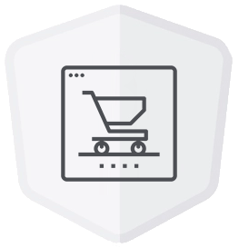 Angular Application Development Service In Chennai - HD Geometric Illustrations for Desktop